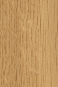 Natural Lancaster Oak image 0