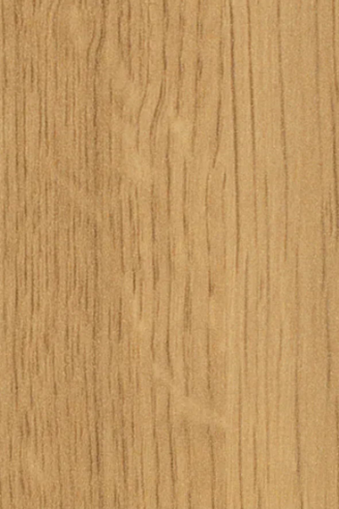 Natural Lancaster Oak image 0
