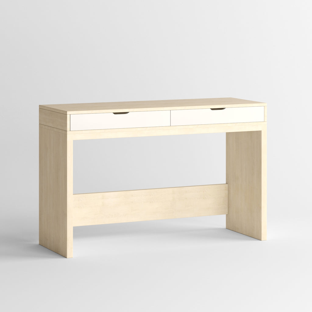 Fusion - Desk image 0