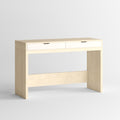 Fusion - Desk image 0