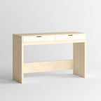 Fusion - Desk image 0