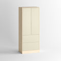 Academia Luxe - Wardrobe image 0