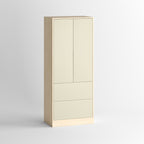 Academia Luxe - Wardrobe image 0