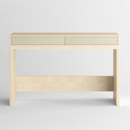 Academia Luxe - Desk image 0