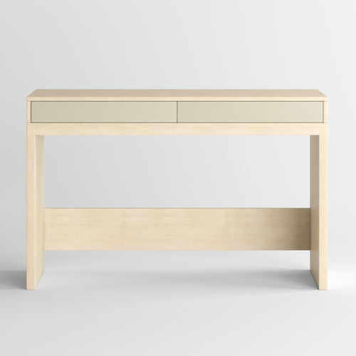 Academia Luxe - Desk image 0