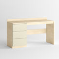 Academia Luxe - Desk Alternative image 0
