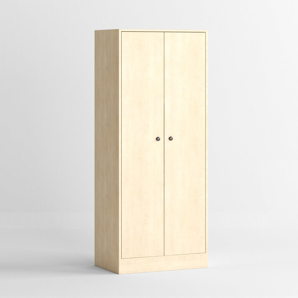 Havens Rest - Wardrobe Alternative image 0
