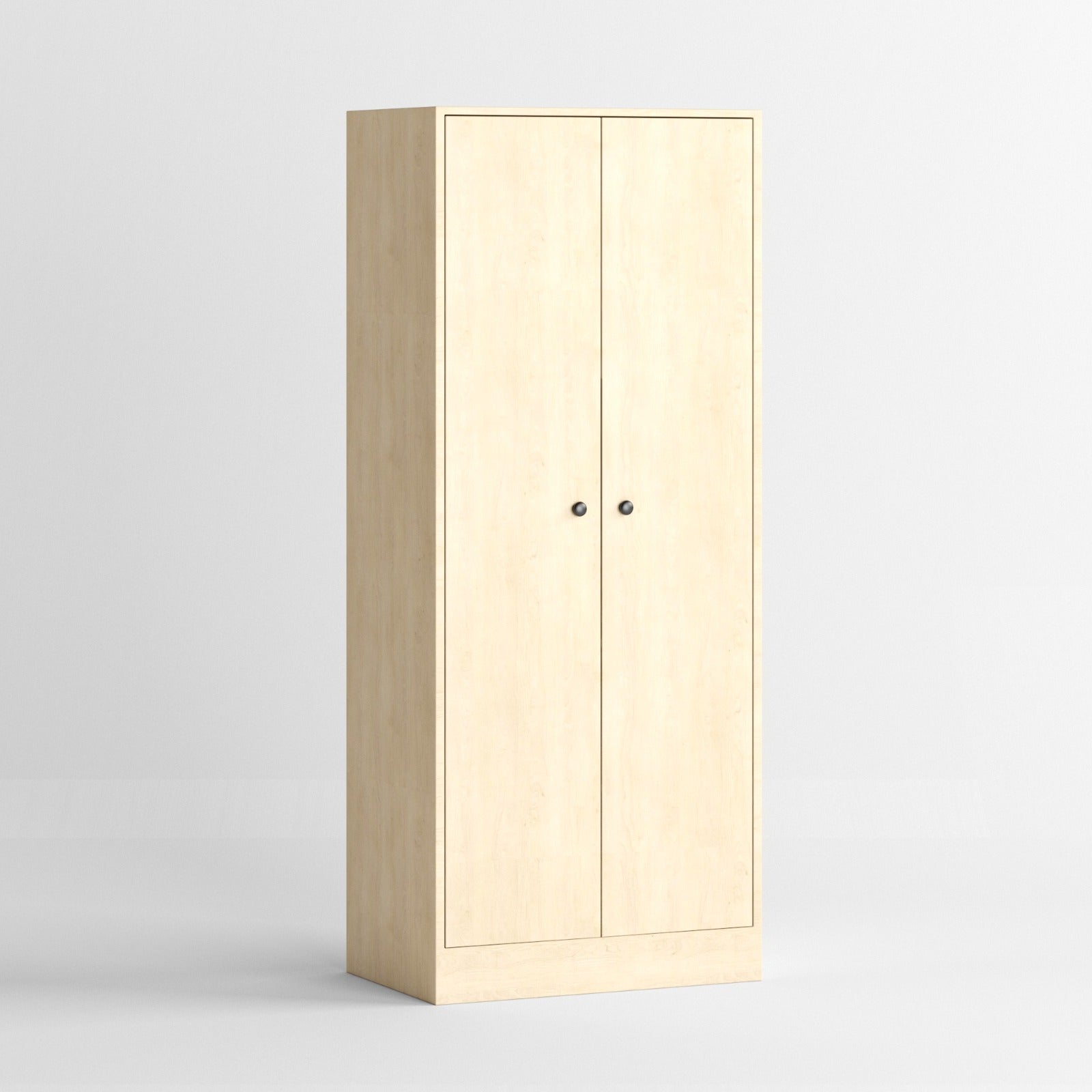 Havens Rest - Wardrobe Alternative image 0