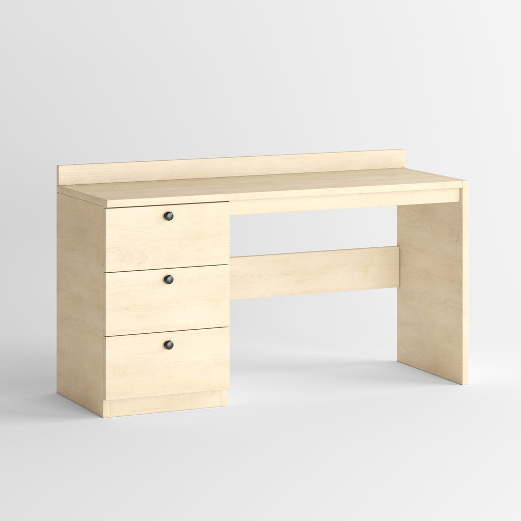 Havens Rest - Desk image 0