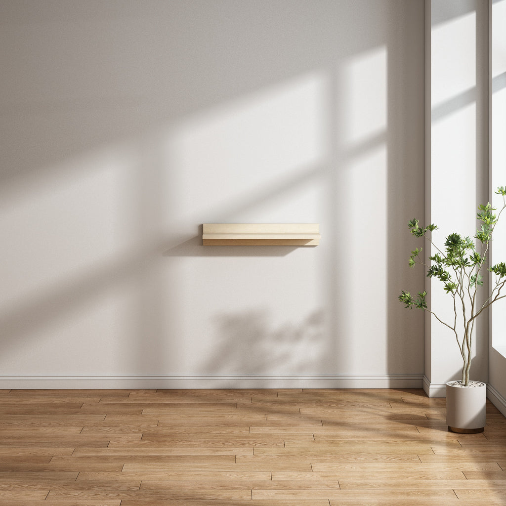 Havens Rest - Shelf image 1