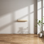 Havens Rest - Shelf image 1