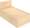 Core Range - Bed image 0