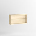 Scholars Retreat - Shelf image 0
