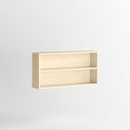 Scholars Retreat - Shelf image 0