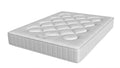 Ecopaedic CRIB 5 Mattress image 0