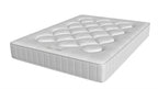 Ecopaedic CRIB 5 Mattress image 0