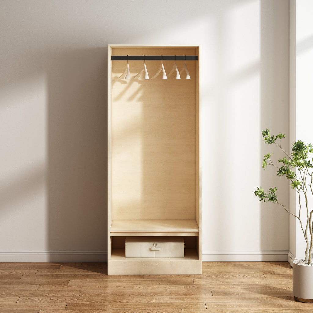 Havens Rest - Wardrobe image 1