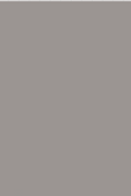 Arctic Grey image 0