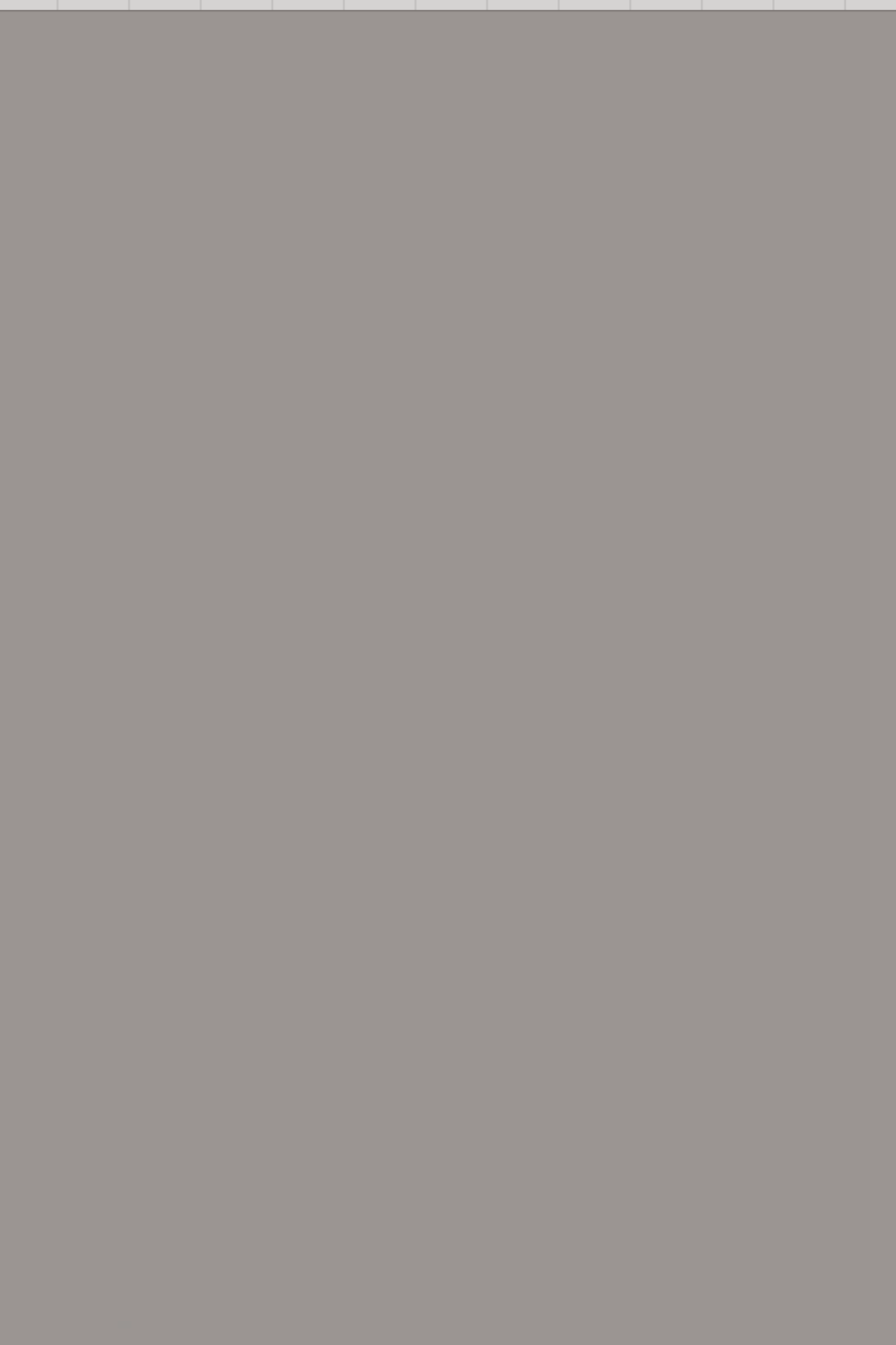 Arctic Grey image 0