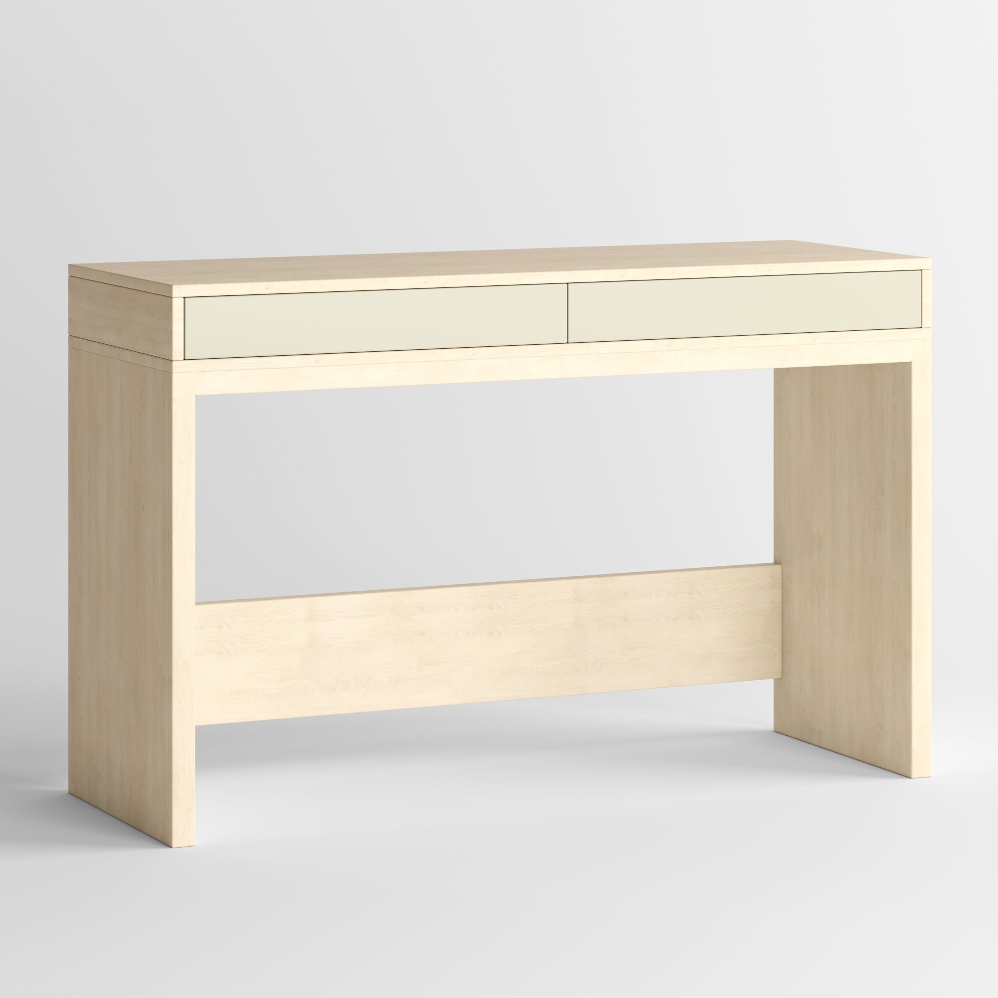 Academia Luxe - Desk image 1