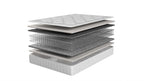 Ecopaedic CRIB 5 Mattress image 1
