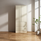 Academia Luxe - Wardrobe image 1