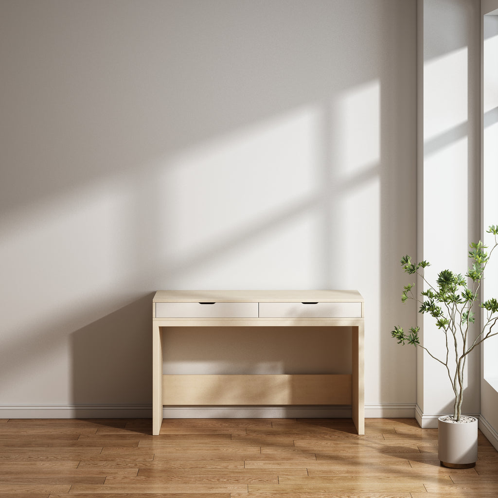 Fusion - Desk image 1