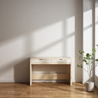 Fusion - Desk image 1