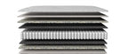 Durapaedic Ortho CRIB 5 Mattress image 1