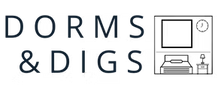 Dorms &amp; Digs LTD - Home