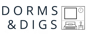 Dorms & Digs LTD