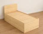 Core - Bed