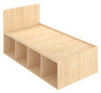 Core - Bed