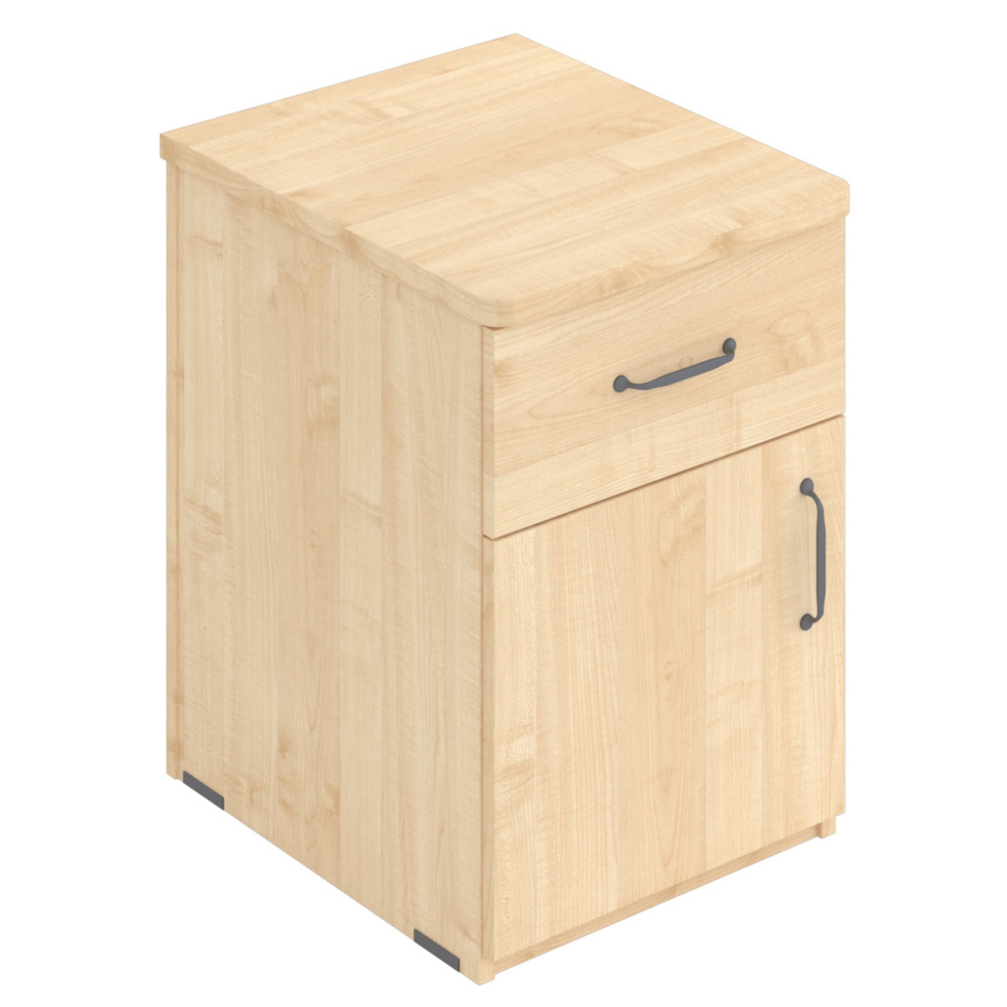 Core - Bedside Cabinet