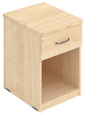 Core - Bedside Cabinet
