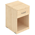 Core - Bedside Cabinet