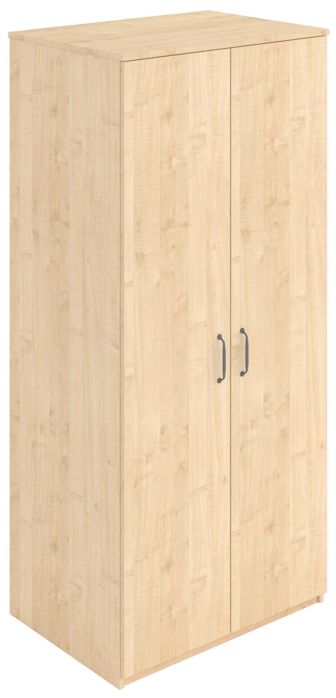 Core - Wardrobe