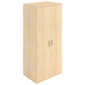 Core - Wardrobe