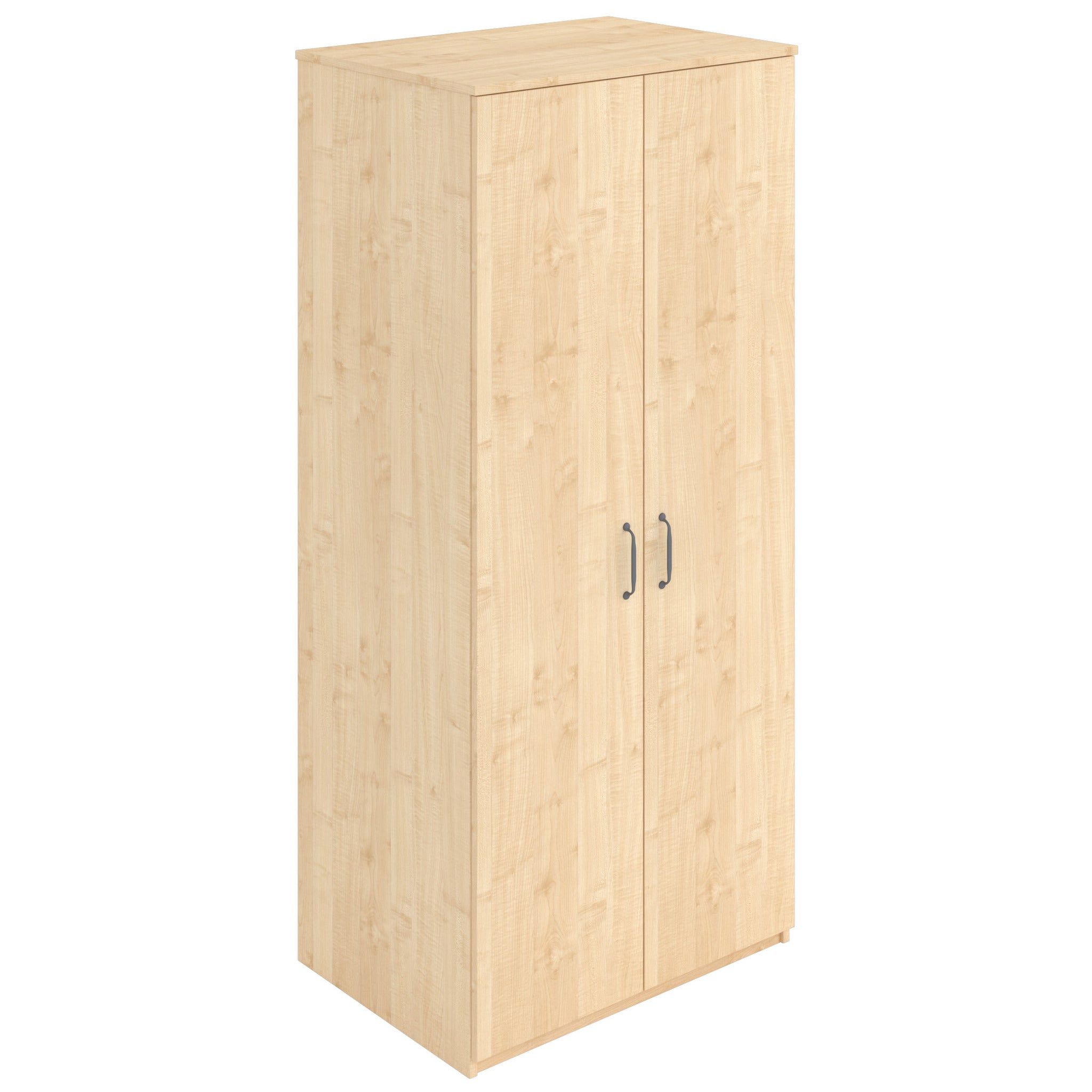 Core - Wardrobe