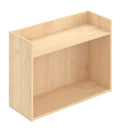 Core - Wall Shelf