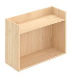 Core - Wall Shelf