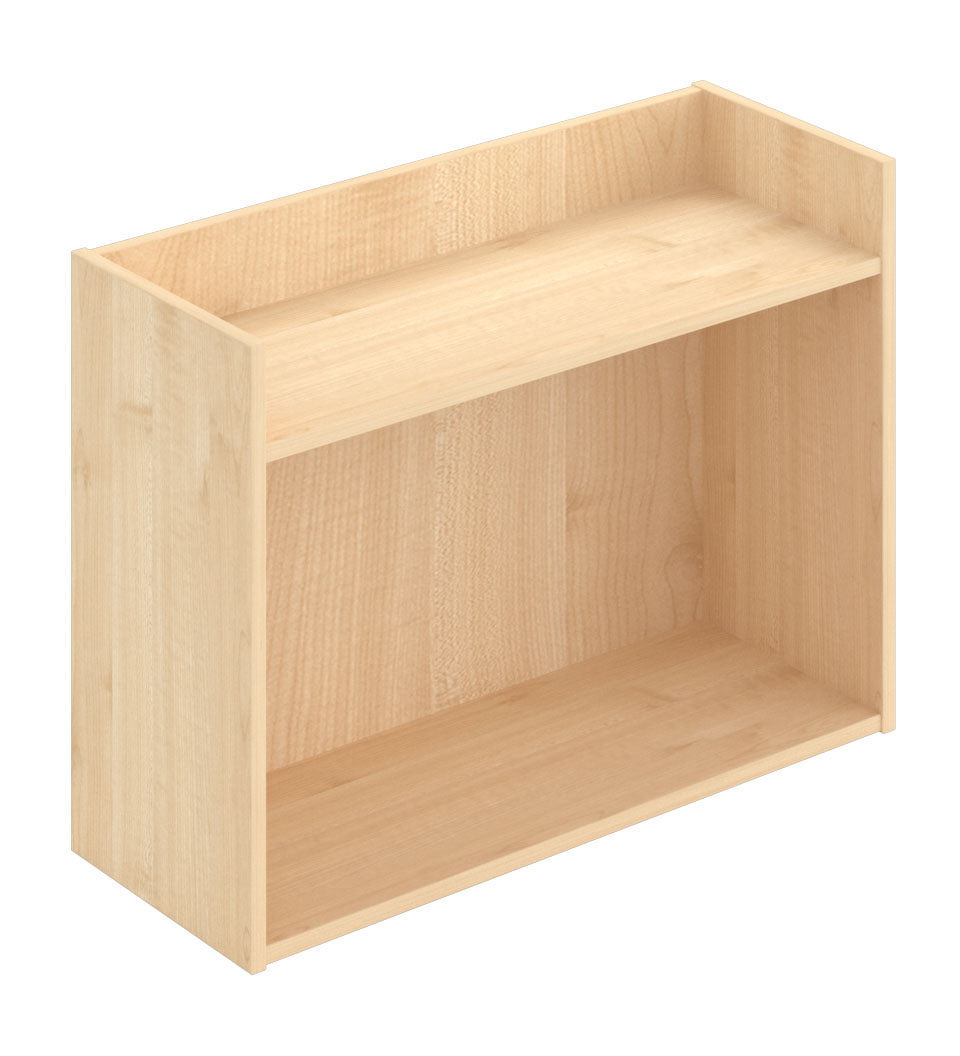 Core - Wall Shelf