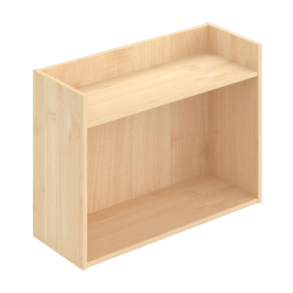 Core - Wall Shelf