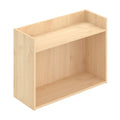 Core - Wall Shelf
