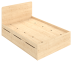 Core - Bed