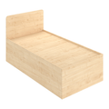 Core - Bed