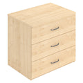 Core - Chest of Drawers
