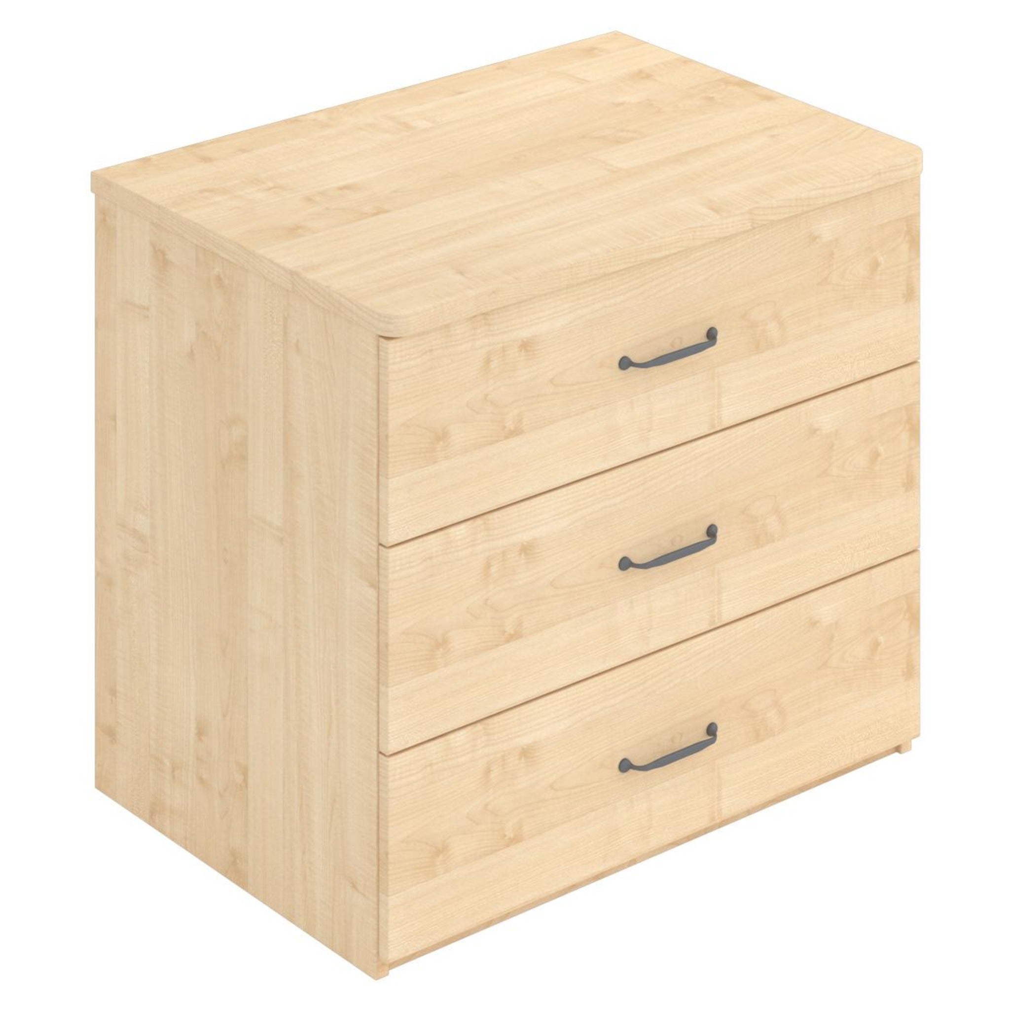 Core - Chest of Drawers