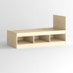 Havens Rest - Bed image 0