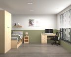Havens Rest - Desk image 2